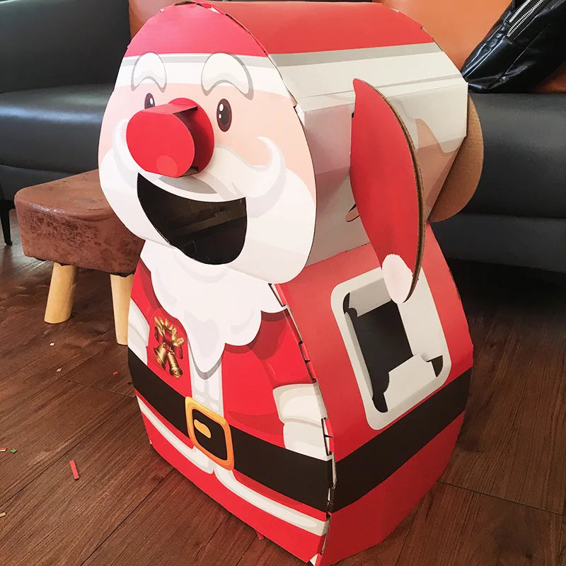 img_2788133