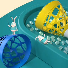 img_2940694
