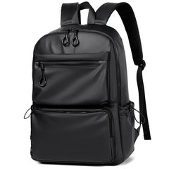 Large Capacity Men's Backpack Water-proof Travel Business Bag