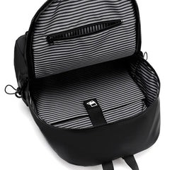 Large Capacity Men's Backpack Water-proof Travel Business Bag