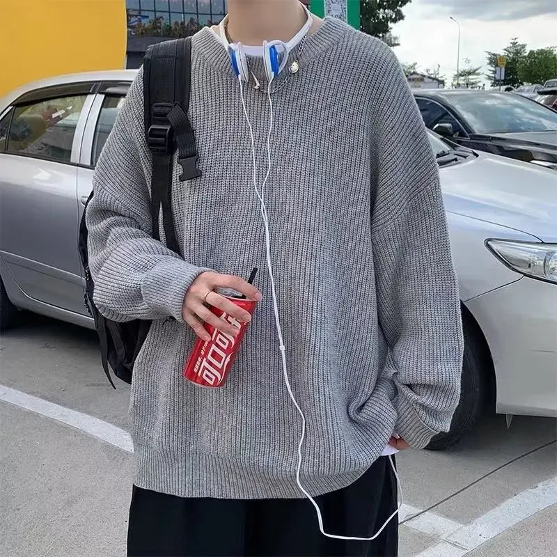 img_2329319