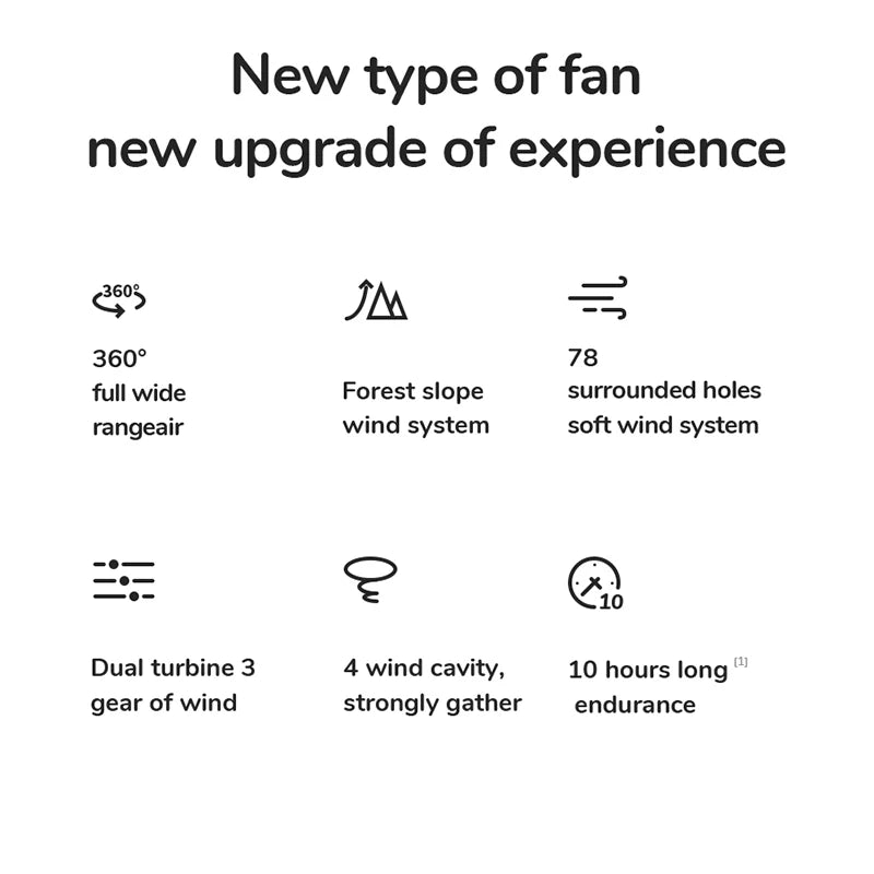 img_395188