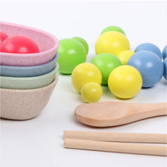img_2685328