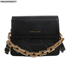 Leather Handbag for Women Crossbody Shoulder Bag