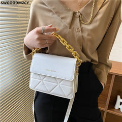 Leather Handbag for Women Crossbody Shoulder Bag