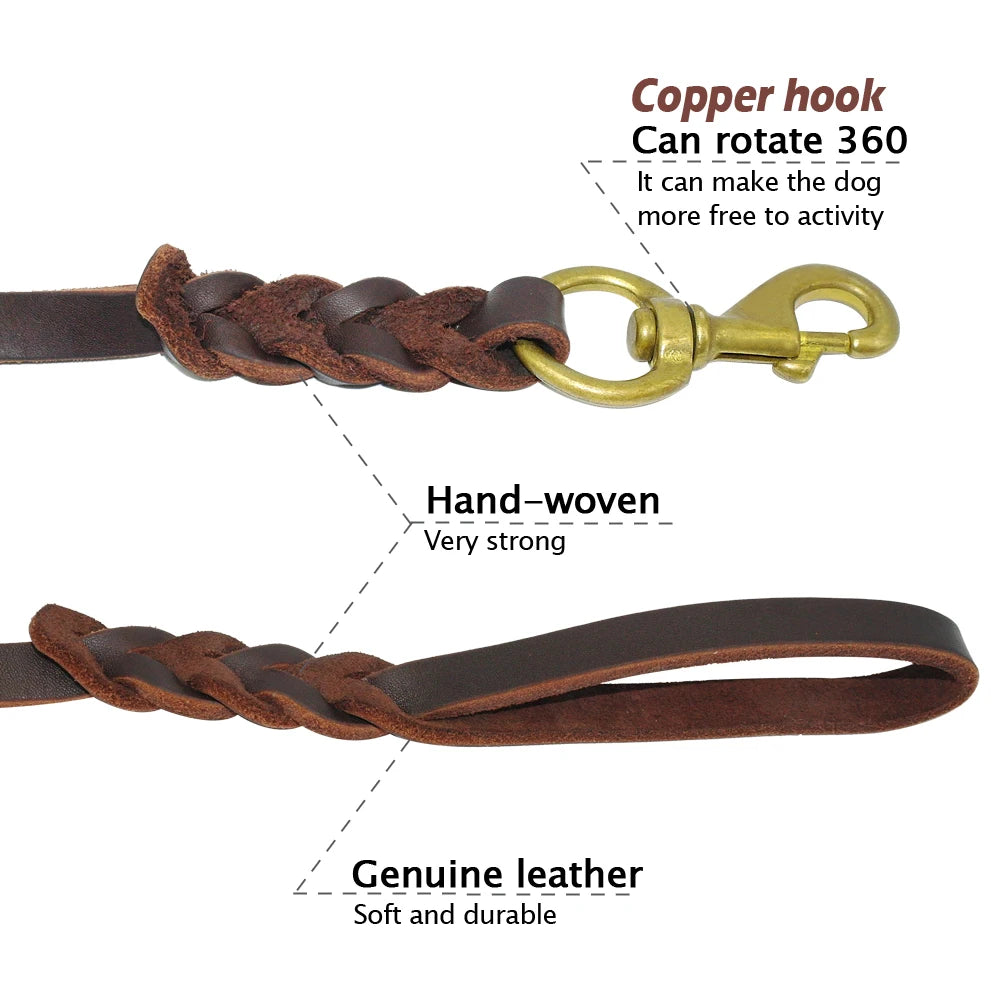 img_5031250