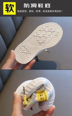 img_1486517