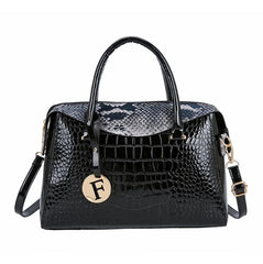 New Leather Handbag Collection for Women