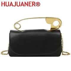 Leather Handbag Women Bags Ladies Small Shoulder Bag Women Evening Clutch Bag