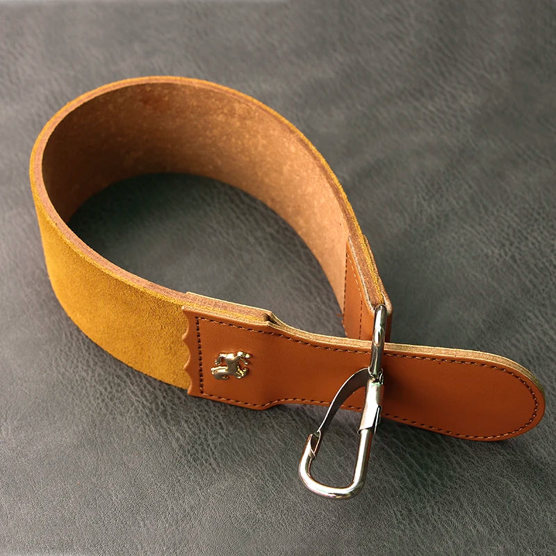 img_952282