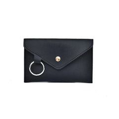 Leather Waist Bag Women's Shoulder Crossbody Bag