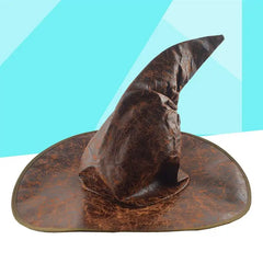 img_4943586