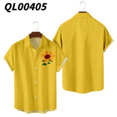 img_2223484