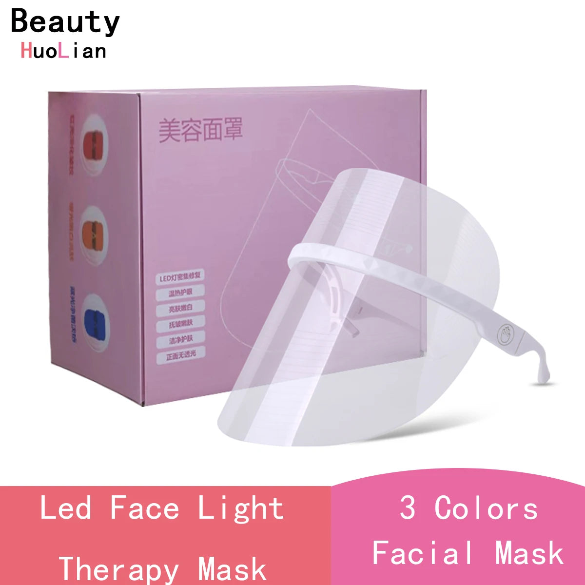 img_71617