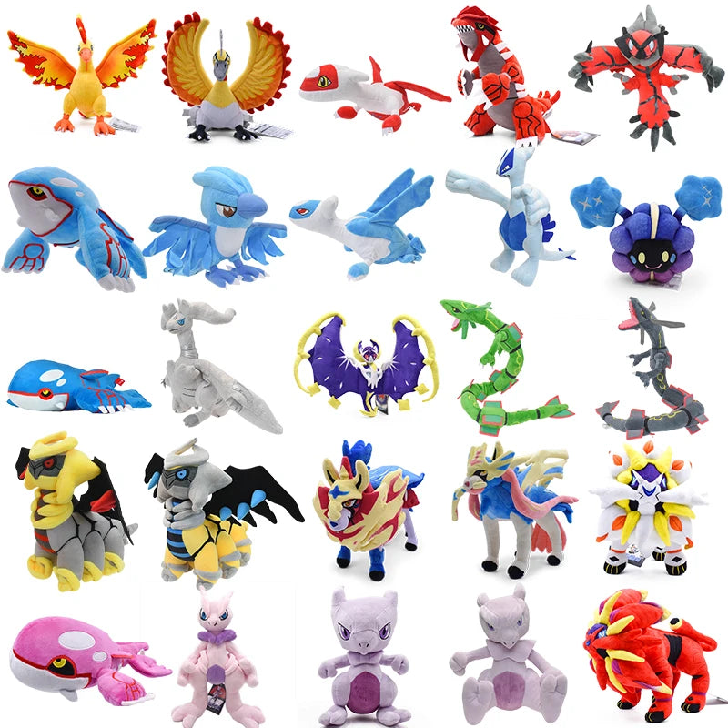 img_4991146