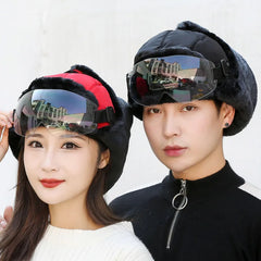 img_2409464