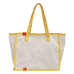 Women Travel Handbags Ladies Canvas Tote Bags