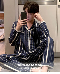 img_2375598