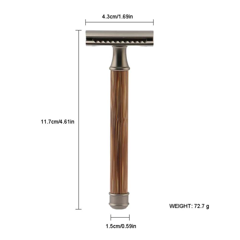 img_684742