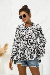 img_1389260