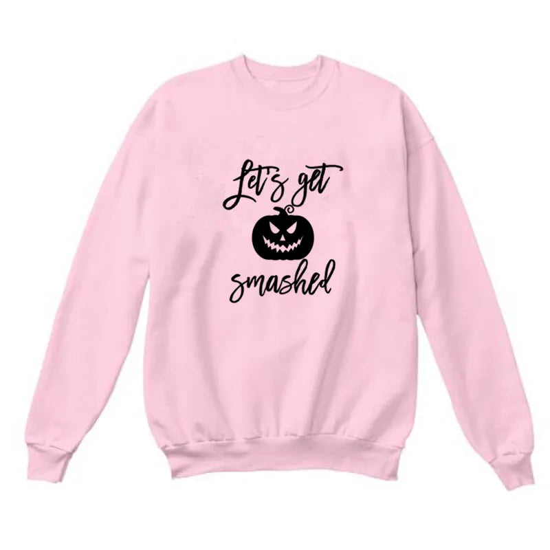img_2530291