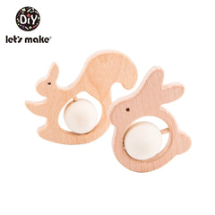 img_2702357