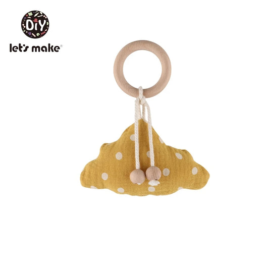 img_2702317