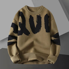 img_2464170