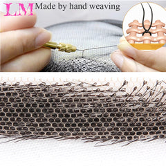 img_5070093