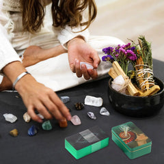 img_2727957