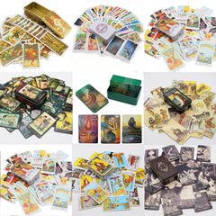 img_2761045