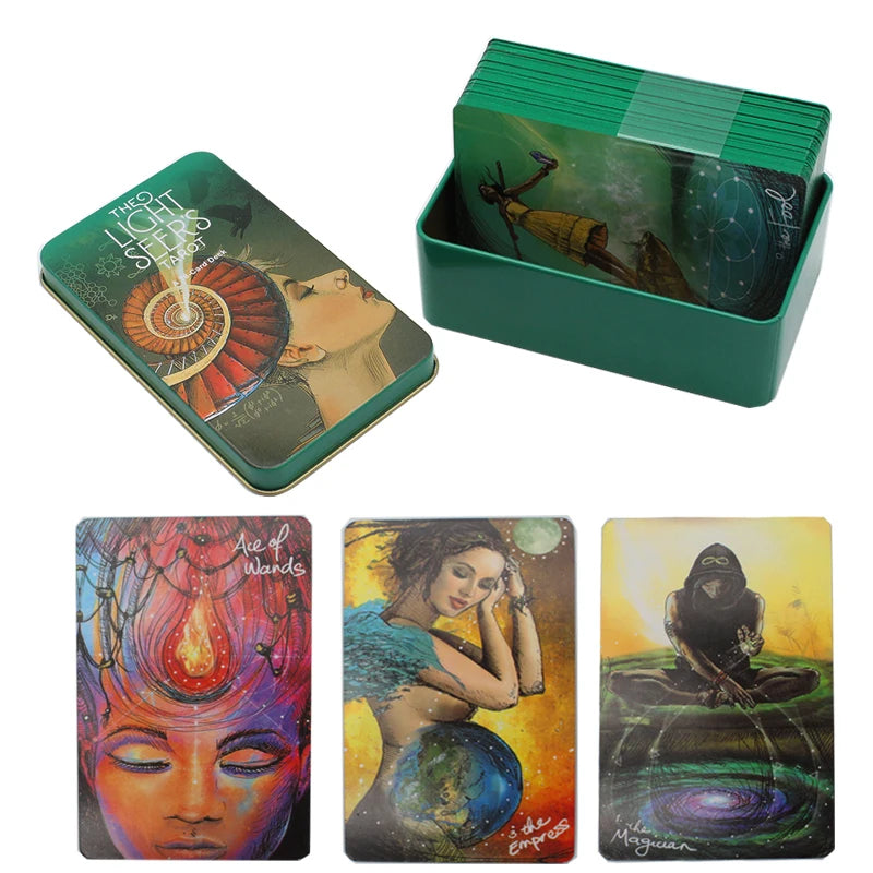 img_2761271