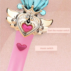 img_2667493