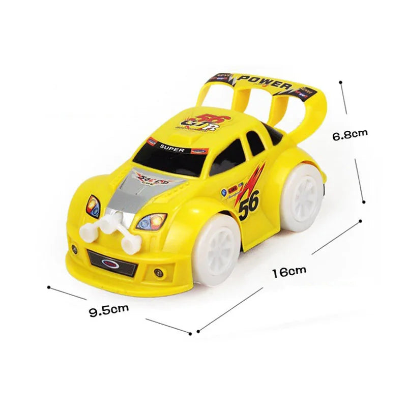 img_2900032