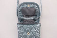 Puffy Cellphone Bag Case