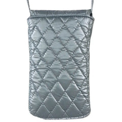 Puffy Cellphone Bag Case