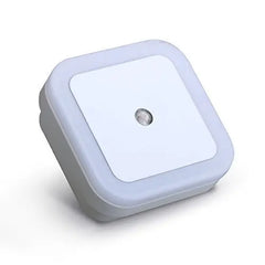 img_4945408