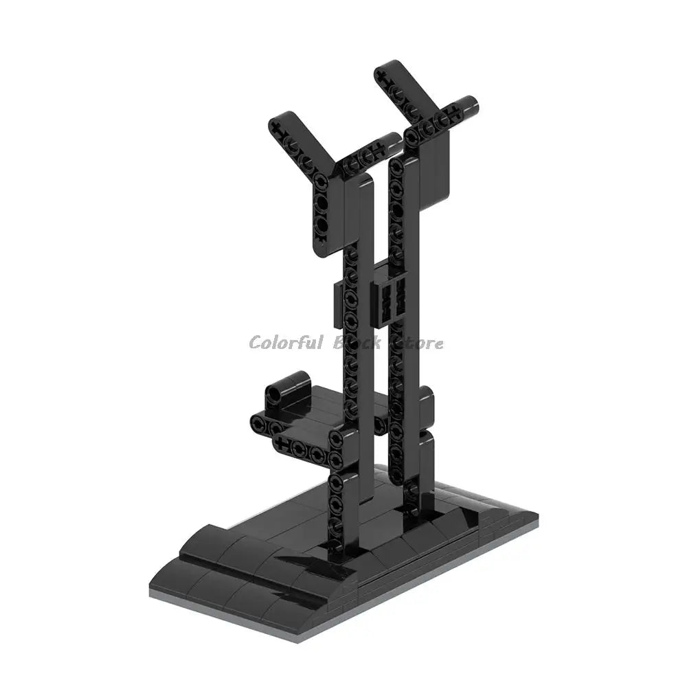 img_2764336