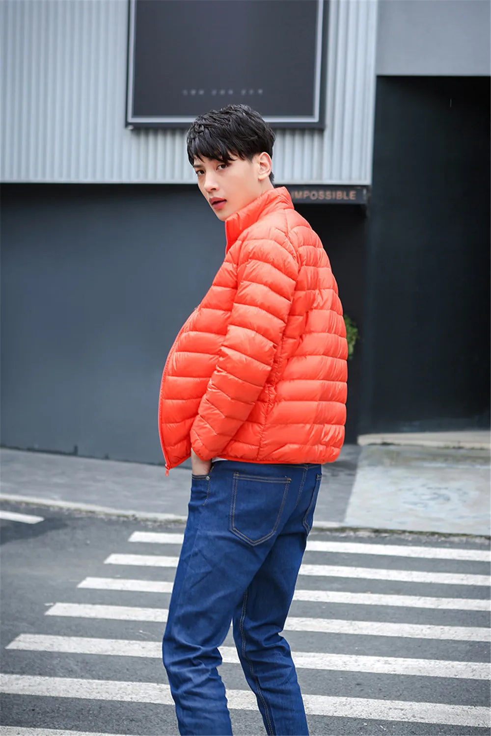 img_2067879