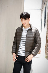 img_2067882