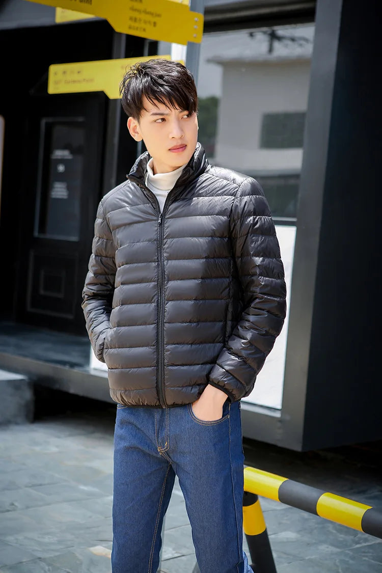 img_2067876