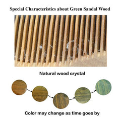 img_415197