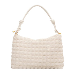 Lightweight Tote Shoulder Bag for Women