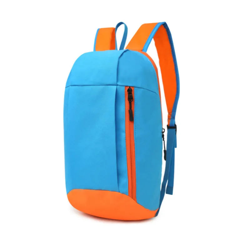 Ultralight Foldable Waterproof Daypack for Travel