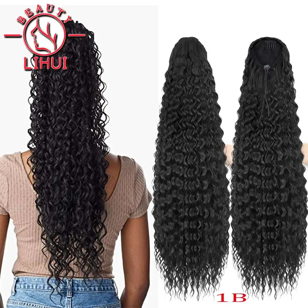 img_5061076