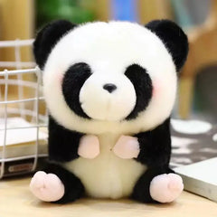 img_4991168