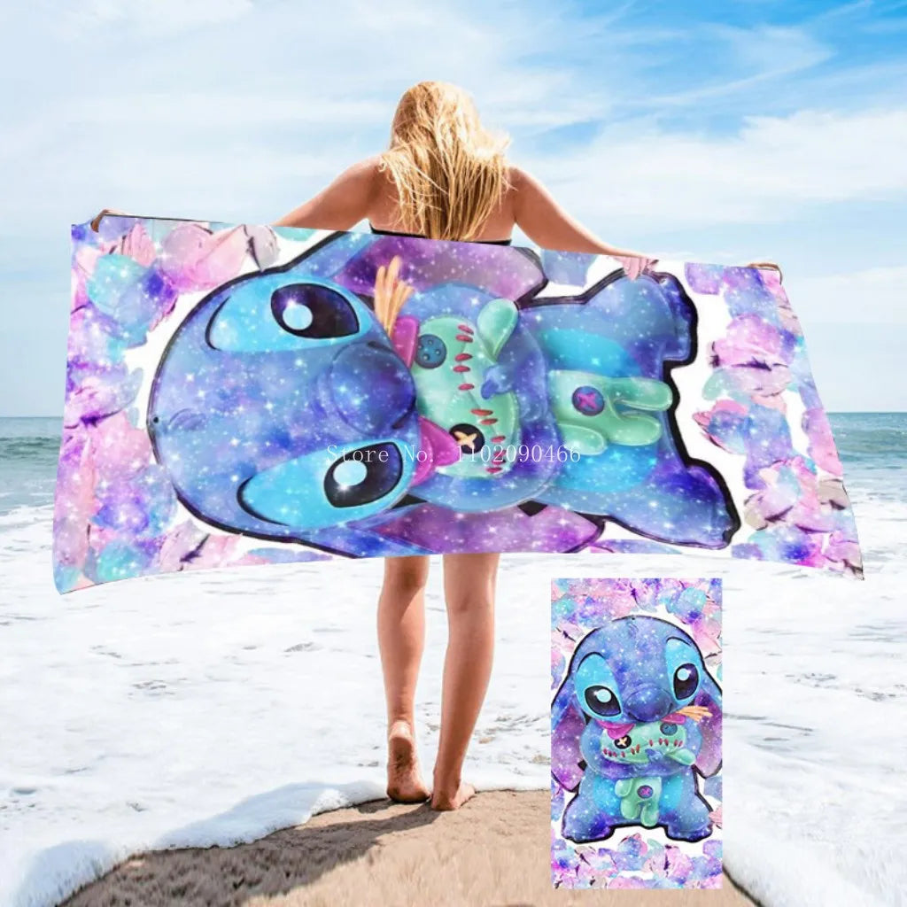 img_36788