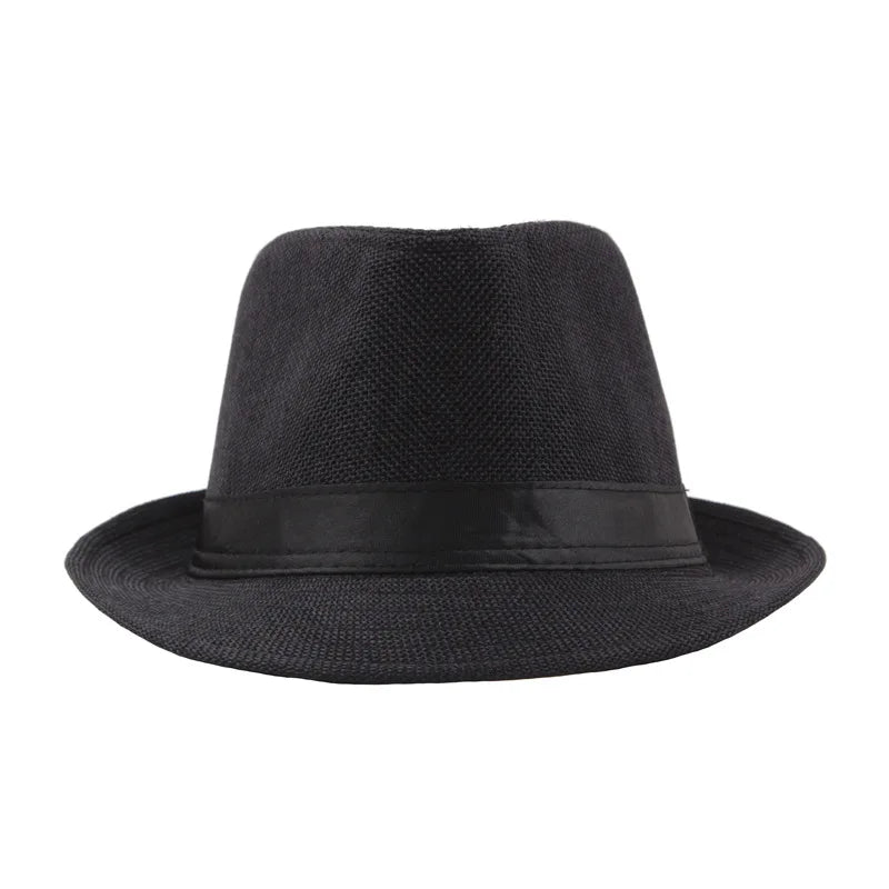img_2422019