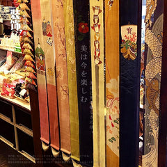 img_5125861