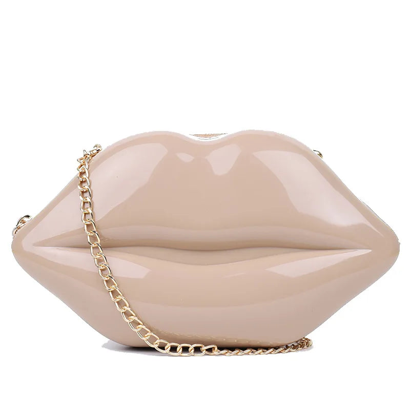 Mini PVC Jelly Bag Women Phone Purse Makeup Handbag Candy Colors Girls